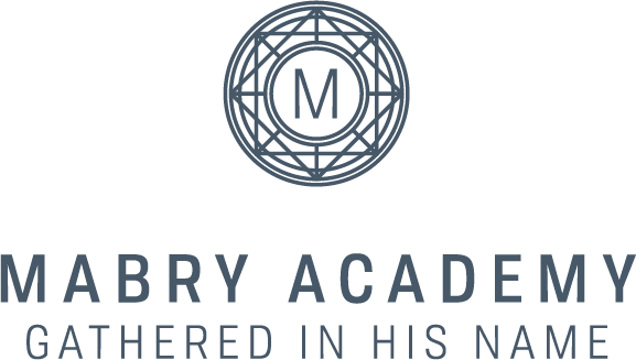 Mabry Academy